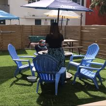BRK Republic Tap House & Dog Park photo 1
